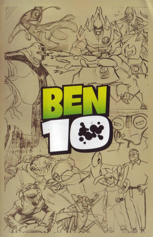 File:Ben 10 designs.png