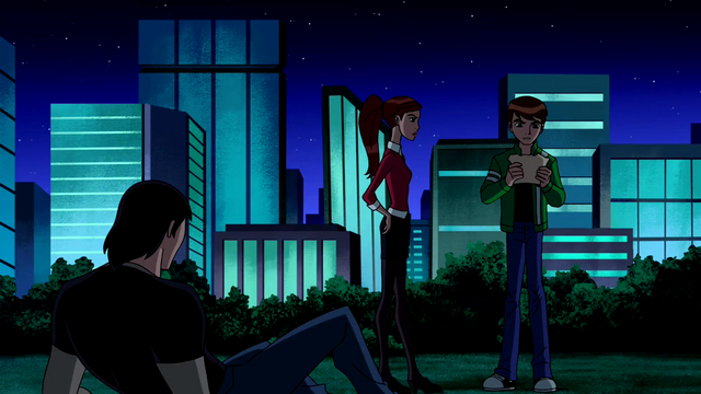 File:CR (81).png