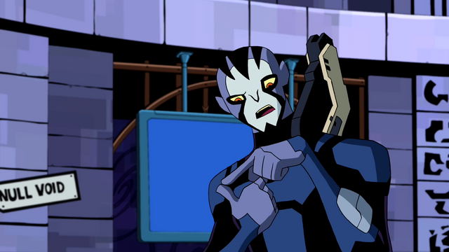 File:CS (209).png