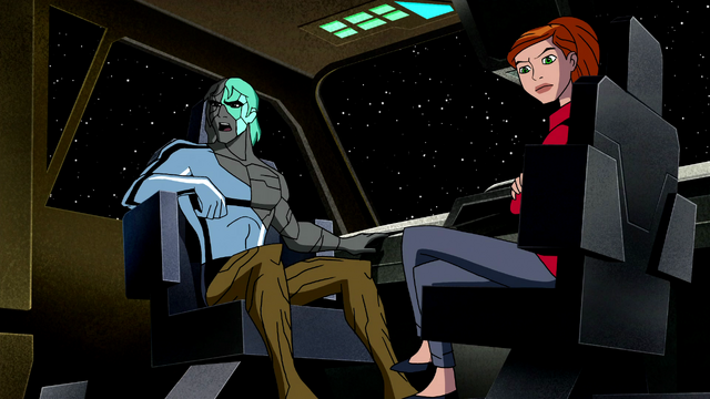 File:CoR (374).png