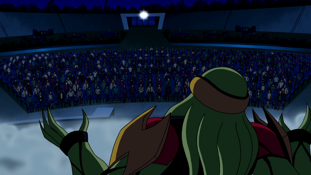 File:DoN (61).png