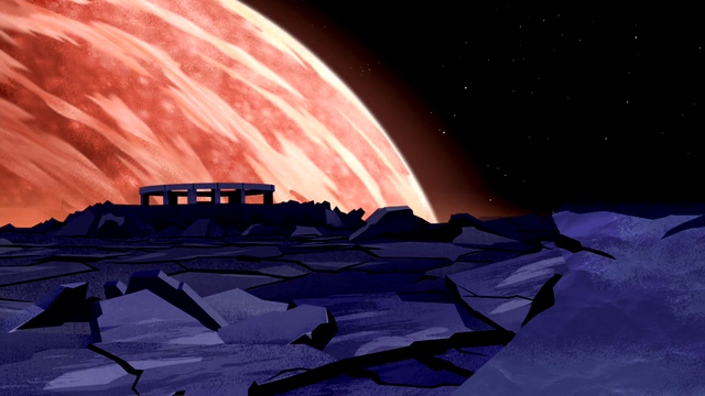 File:EotB (198).png