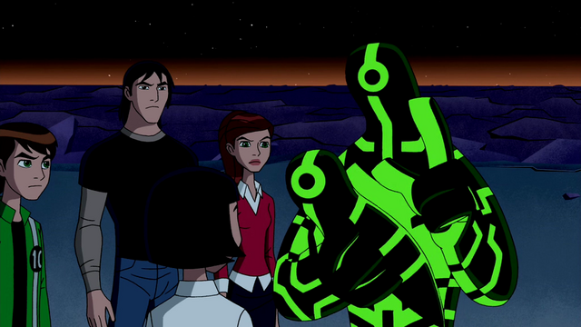 File:EotB (509).png