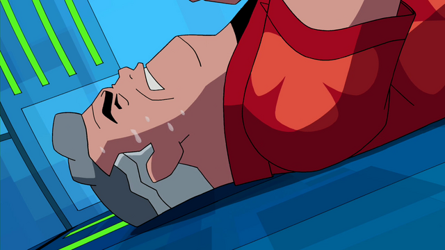 File:EvEnc (360).png