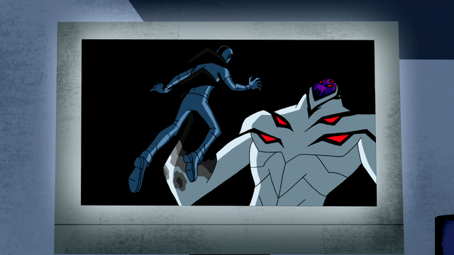 File:Grounded (273).png