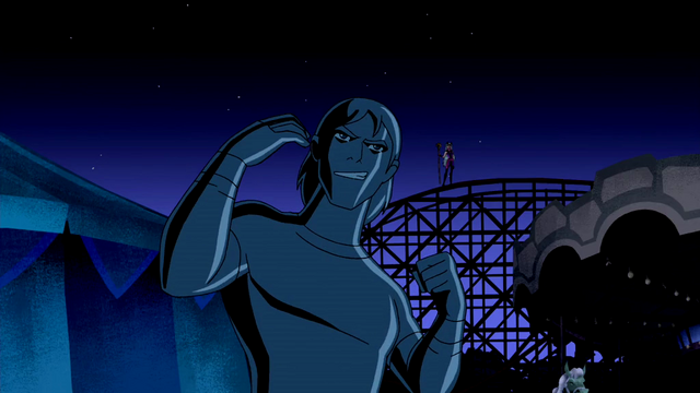 File:HEWTL (504).png