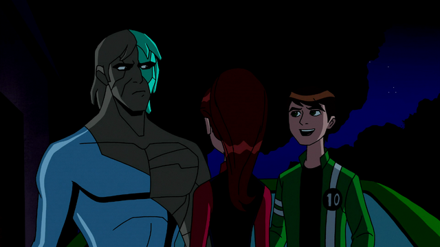 File:ICW (314).png