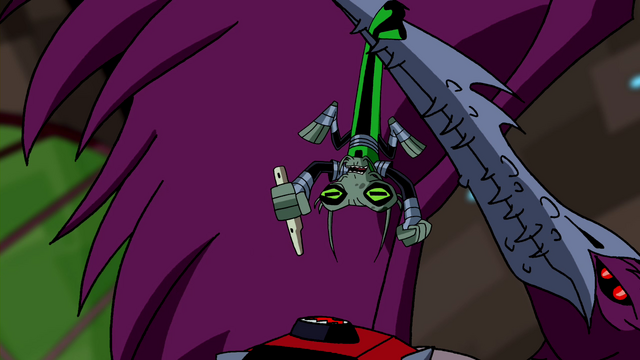 File:SD1 (321).png