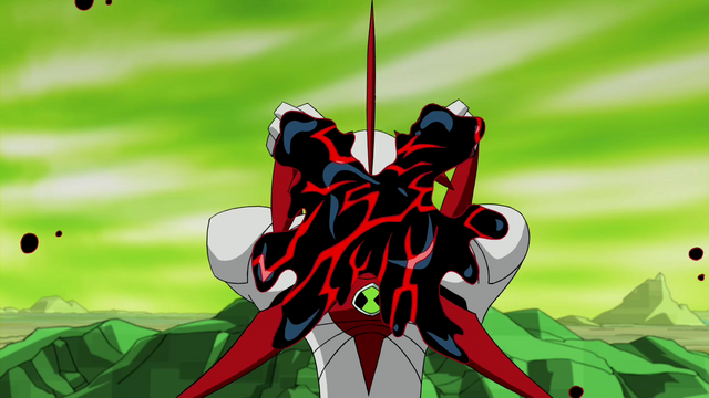 File:SD2 (253).png