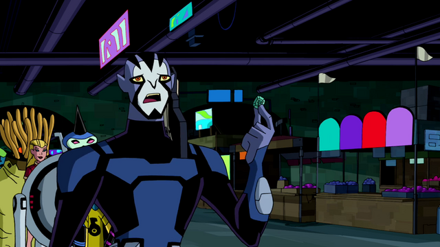 File:TCoM (11).png