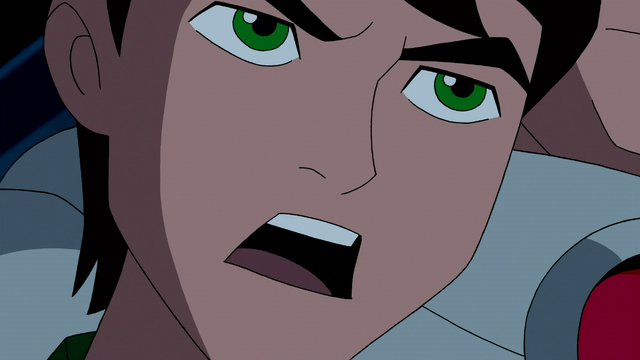 File:TFB2 (253).png
