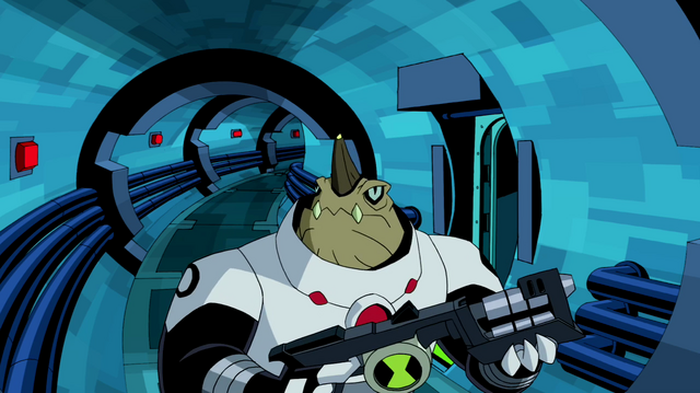 File:TFC (103).png
