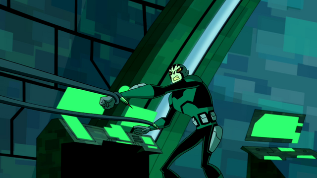 File:TFC (342).png