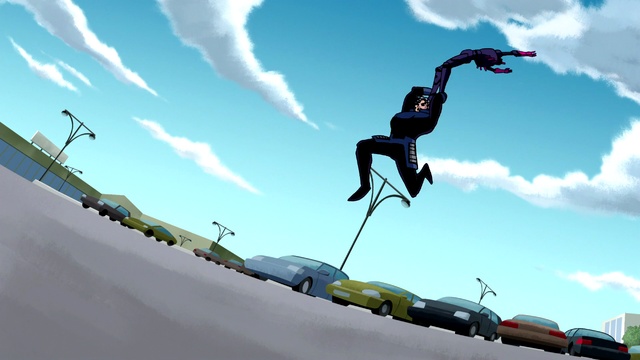 File:TG (551).png