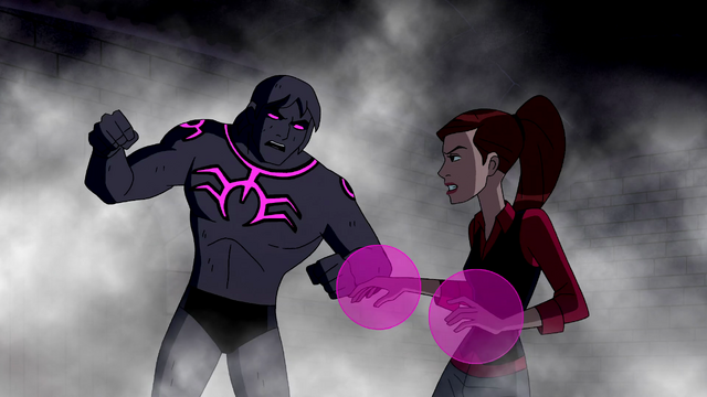 File:TH (479).png