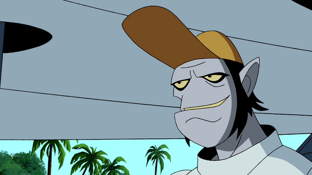 File:TMoV (394).png