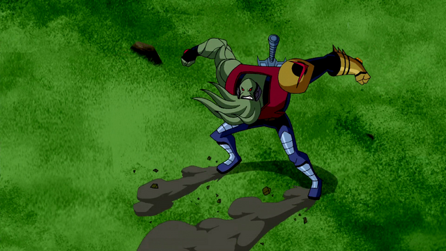 File:VoV2 (498).png