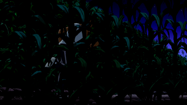 File:AP1 (3).png