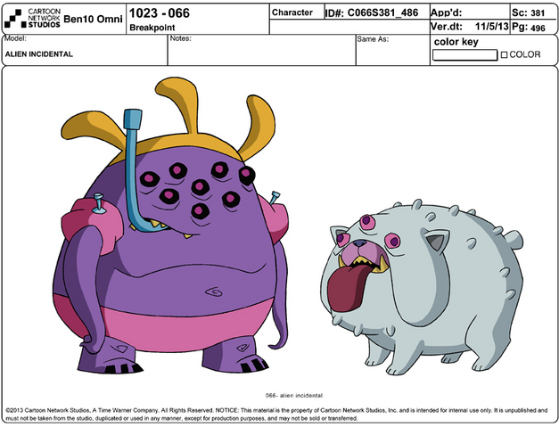 File:Alien Incidental.png