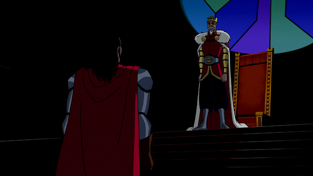 File:BK (11).png