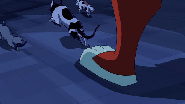 File:CF (86).png