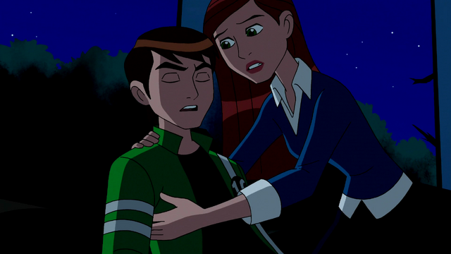 File:DR (533).png