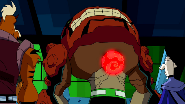 File:FAtC (251).png