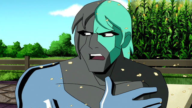 File:FG (131).png