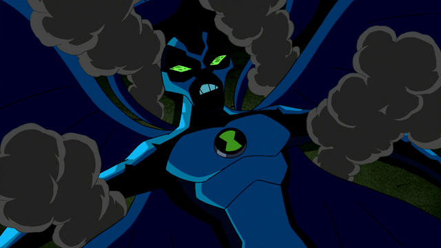 File:FG (436).png