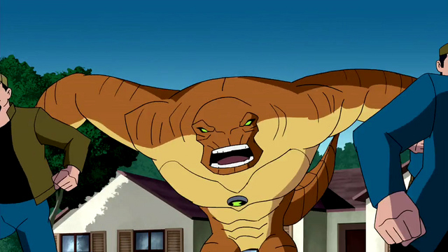 File:Fame (50).png