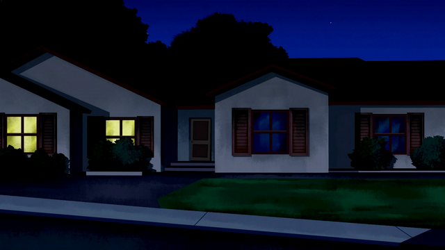 File:Grounded (138).png