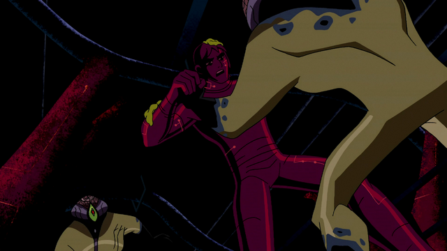 File:Grounded (377).png