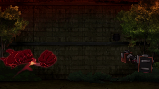 File:HU (748).png