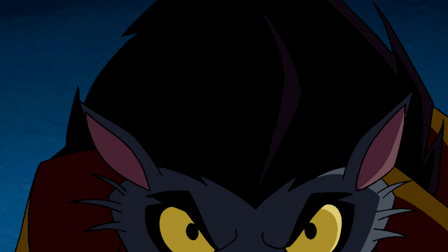 File:KBS (310).png