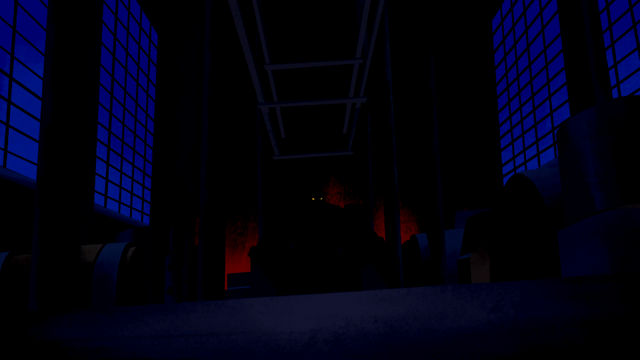 File:KBS (369).png