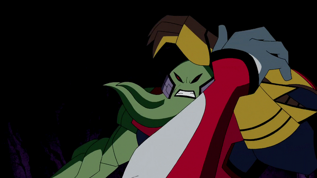 File:Primus (581).png
