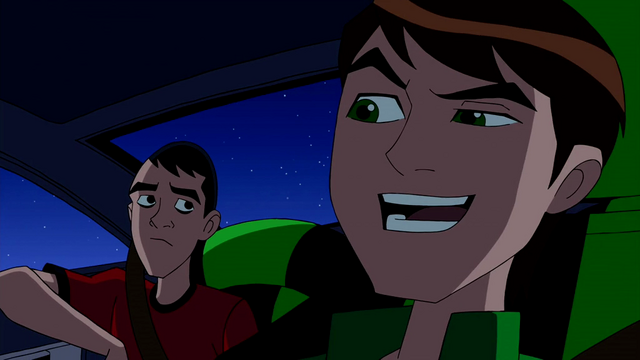 File:RG (219).png