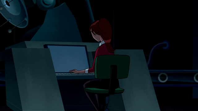 File:TEC (234).png