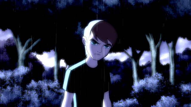 File:TFB2 (170).png