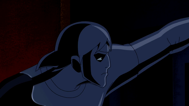 File:TP (226).png