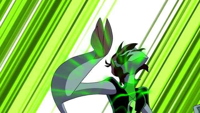 File:TTaC (177).png