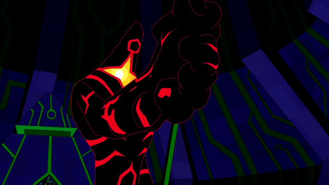 File:Trouble Helix (498).png