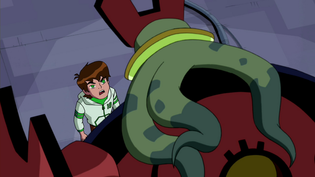 File:VMC (229).png