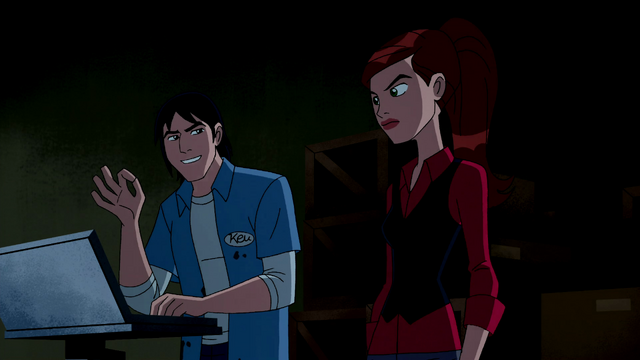 File:VoV1 (528).png