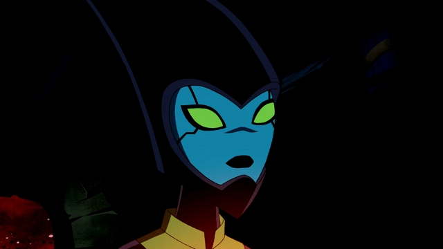 File:Voided (320).png