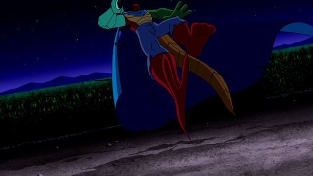 File:AP1 (75).png