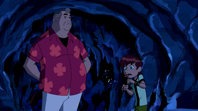File:BoB (57).png