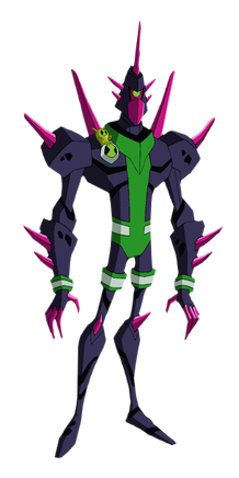 File:Chromastone ov official.png