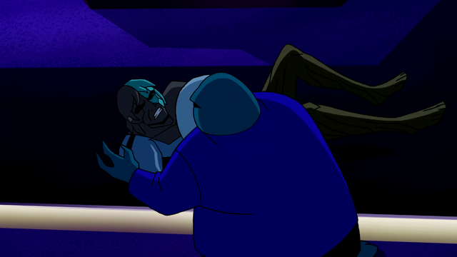 File:CoR (246).png