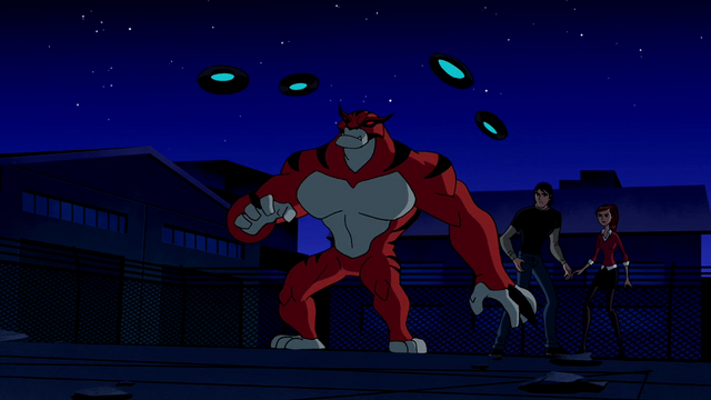 File:DoN (491).png